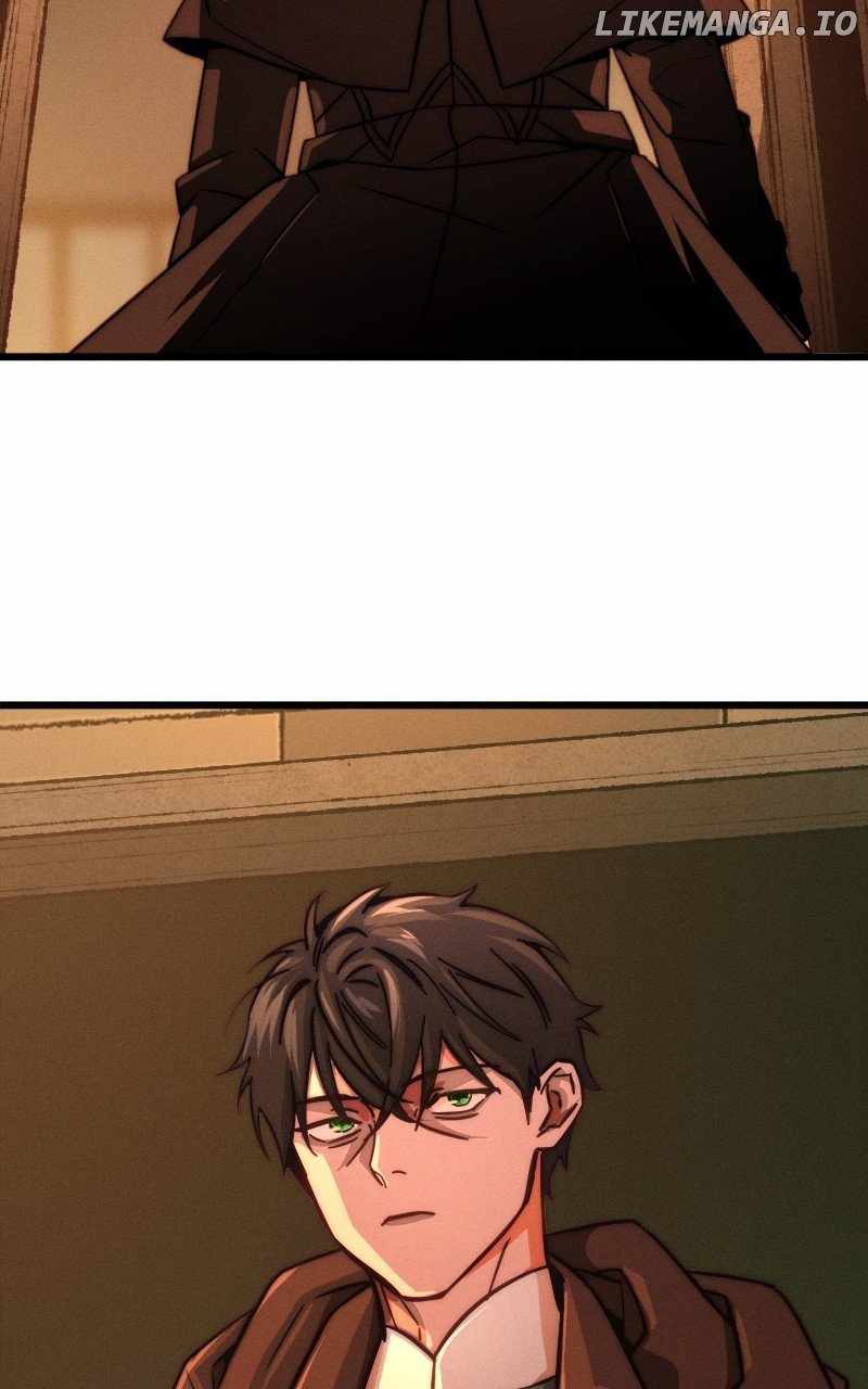 A Practical Guide to Evil Chapter 32 68